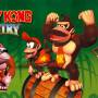 donkey_kong_country_banner.jpg