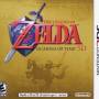 zelda_ocarina_of_time_cover_3ds.jpg