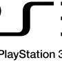 sony_playstation_3_logo.png