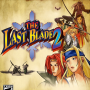 the_last_blade_2_cover_vita.png