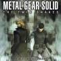 metal_gear_solid_cover_ngc.jpg