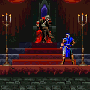 castlevania_sotn_banner.gif