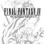 final_fantasy_iv_box_art_psp.jpg