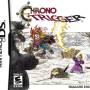 chrono_trigger_box_art_ds.jpg