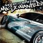 nfs_most_wanted_cover_360.jpg