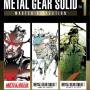 metal_gear_solid_cover_switch.jpg