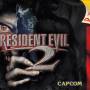 resident_evil_2_cover_n64.jpg