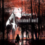resident_evil_4_box_art_pc_hd.png