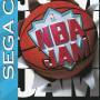 nba_jam_cover_sega_cd.jpg