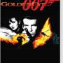 goldeneye_007_box_art_switch.jpg