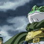 chrono-trigger-anime.gif