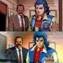 policenauts_art_style.jpg