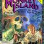 secret_of_monkey_island_cover_doscd.jpg