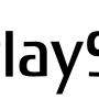 sony_playstation_logo.png