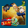 earthworm_jim_2_cover_digital.png
