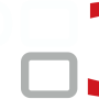 nintendo_3ds_logo.png