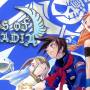 skies_of_arcadia_banner_v2.jpg