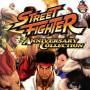 street_fighter_iii_box_art_ps2.jpg