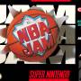 nba_jam_cover_snes.jpg