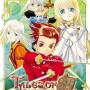 tales_of_symphonia_remastered_cover_switch.jpg