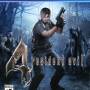resident_evil_4_box_art_ps4.jpg
