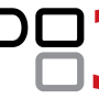 nintendo_3ds_logo.png