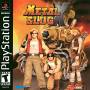 metal_slug_x_cover_psx.jpg