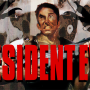resident_evil_banner.png
