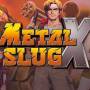 metal_slug_x_banner.jpg