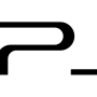 sony_playstation_5_logo.png