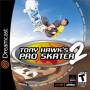 tony_hawks_pro_skater_2_cover_dc.jpg