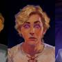secret_of_monkey_island_guybrush_portrait.jpg