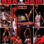 nba_jam_cover_arcade.jpg