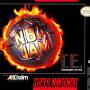 nba_jam_te_cover_snes.jpg