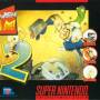 earthworm_jim_2_cover_snes.jpg