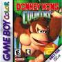 donkey_kong_country_cover_gbc.jpg