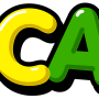 arcade_logo.png