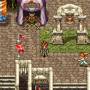 chrono_trigger_21-9_2_.jpg