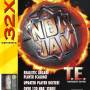 nba_jam_te_cover_32x.jpg