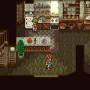 chrono_trigger_21-9.jpg