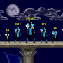 mortal_kombat_sub_zero_comparison.png