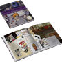 definitive_version_book_3d_mockup.png