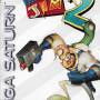 earthworm_jim_2_cover_saturn.jpg