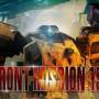 front_mission_banner.jpg