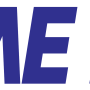 nintendo_game_boy_logo.png