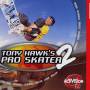 tony_hawks_pro_skater_2_cover_n64.jpg