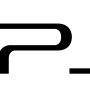 sony_playstation_4_logo.png