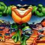 battletoads_banner.jpg