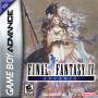 final_fantasy_iv_box_art_gba.jpg