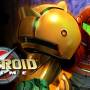 metroid_prime_banner.jpg